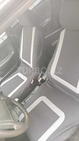 LADA (VAZ) 2114 2011, 150,000 km - 1.6 l - Bakı