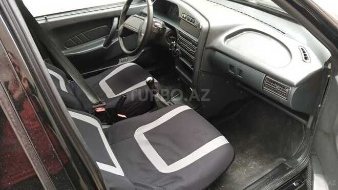 LADA (VAZ) 2114 2011, 150,000 km - 1.6 l - Bakı