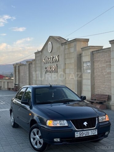 Khazar LX 2019, 164,230 km - 1.7 l - Bakı