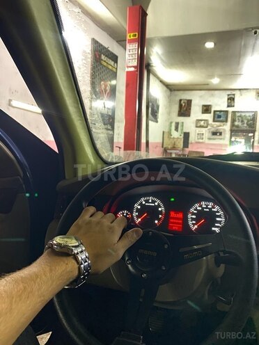 Khazar LX 2019, 164,230 km - 1.7 l - Bakı