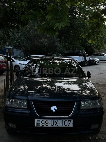 Khazar LX 2019, 164,230 km - 1.7 l - Bakı