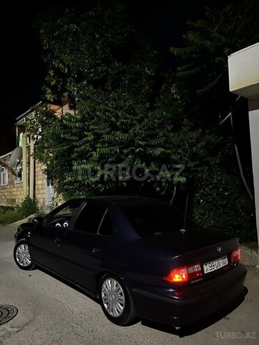 Khazar LX 2019, 164,230 km - 1.7 l - Bakı