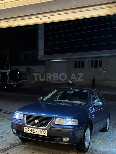 Khazar LX 2019, 164,230 km - 1.7 l - Bakı