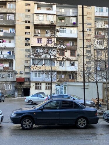 Khazar LX 2019, 164,230 km - 1.7 l - Bakı