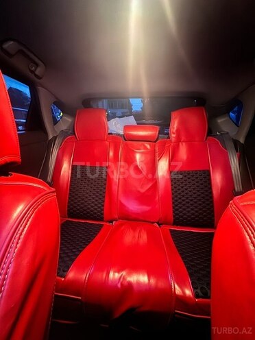 Toyota Prius 2010, 225,750 km - 1.8 l - Bakı
