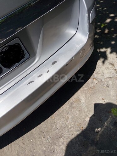 Opel Astra 2006, 350,000 km - 1.4 l - Mingəçevir