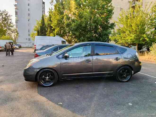 Toyota Prius 2008, 399,200 km - 1.5 l - Bakı