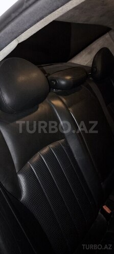 Mercedes C 32 AMG 2001, 350,456 km - 3.2 л - Bakı