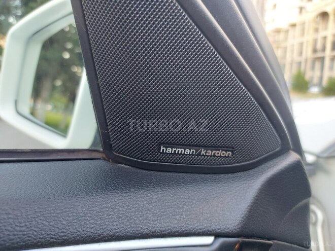 Mercedes E 350 2012, 240,000 km - 3.5 л - Bakı