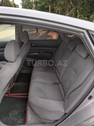Toyota Prius 2006, 632,472 km - 1.5 l - Mingəçevir