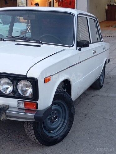 LADA (VAZ) 2106 1990, 38,000 km - 1.3 л - Bakı