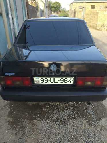 Tofas Sahin 2004, 80,000 km - 1.6 l - Bakı