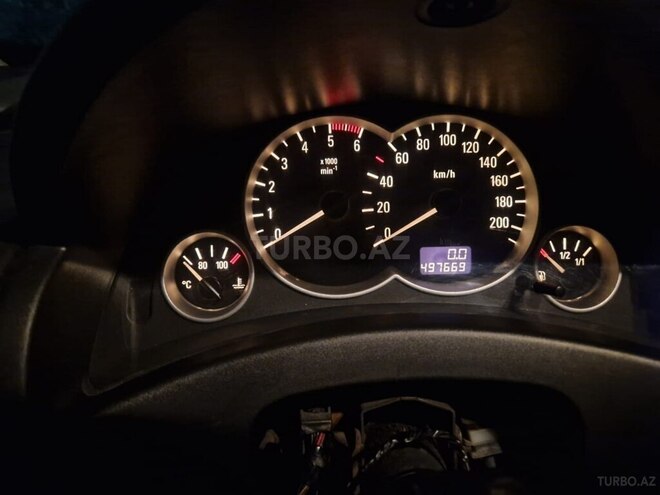 Opel Combo-7