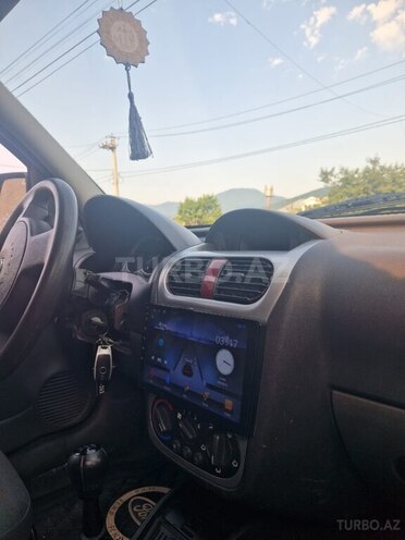 Opel Combo-3