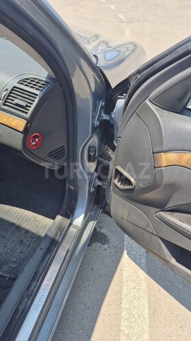 Mercedes E 220 d 2004, 87,412 km - 2.2 l - Sabirabad