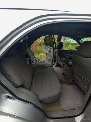 Kia Sorento 2005, 332,000 km - 2.5 l - Bakı