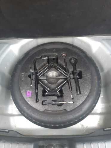 Hyundai i30 2007, 132,000 km - 1.6 l - Bakı