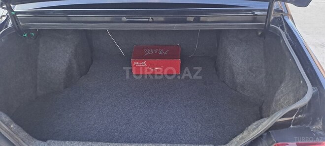 LADA (VAZ) 2115 2012, 195,157 km - 1.6 л - Şabran
