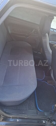 LADA (VAZ) 2115 2012, 195,157 km - 1.6 л - Şabran