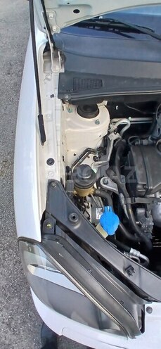 Hyundai Tucson 2008, 164,000 km - 2.0 l - Qusar