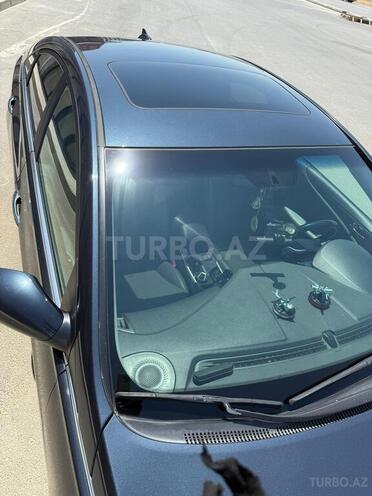 Hyundai Sonata 2013, 219,000 km - 2.0 l - Bakı