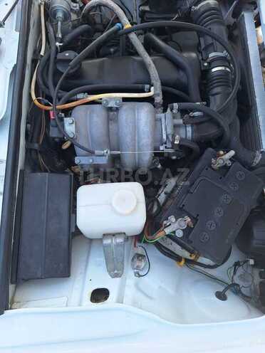 LADA (VAZ) 2107 2010, 85,000 km - 1.6 l - Bakı