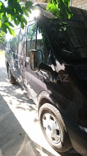 Ford Transit 2008, 90,431 km - 2.2 л - Kürdəmir