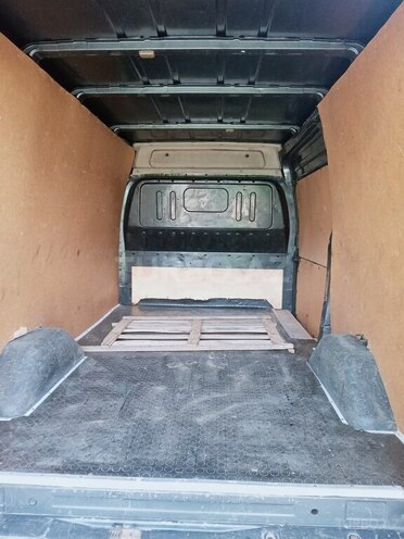 Ford Transit 2008, 90,431 km - 2.2 л - Kürdəmir