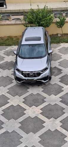 Honda CR-V 2020, 59,000 km - 1.5 л - Bakı