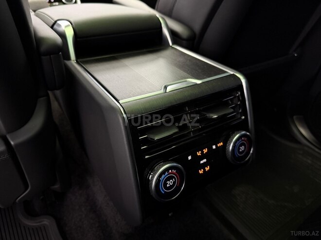 Land Rover Range Rover-9