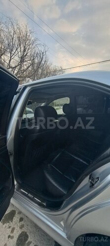 BMW 528 1998, 200,000 km - 2.8 л - Bakı