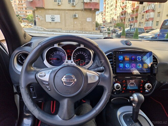 Nissan Juke-8