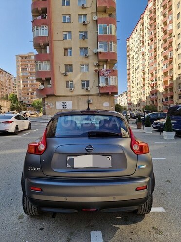 Nissan Juke-4