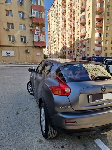 Nissan Juke-6