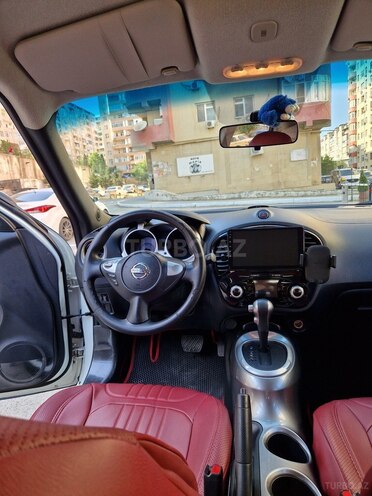 Nissan Juke-13
