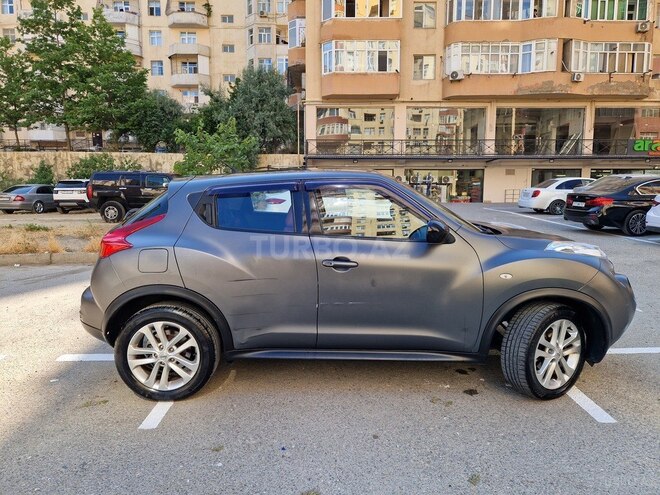 Nissan Juke-3