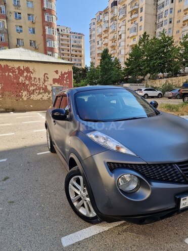 Nissan Juke-2