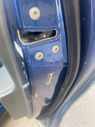 Toyota Prius 2009, 200,000 km - 1.8 l - Bakı
