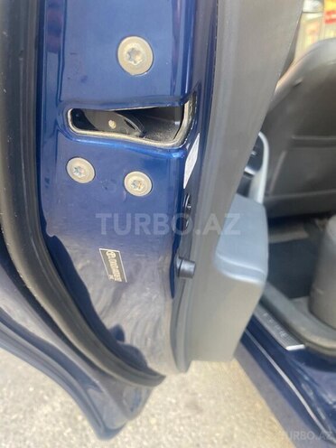 Toyota Prius 2009, 200,000 km - 1.8 l - Bakı