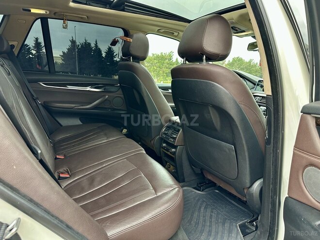 BMW X5-11