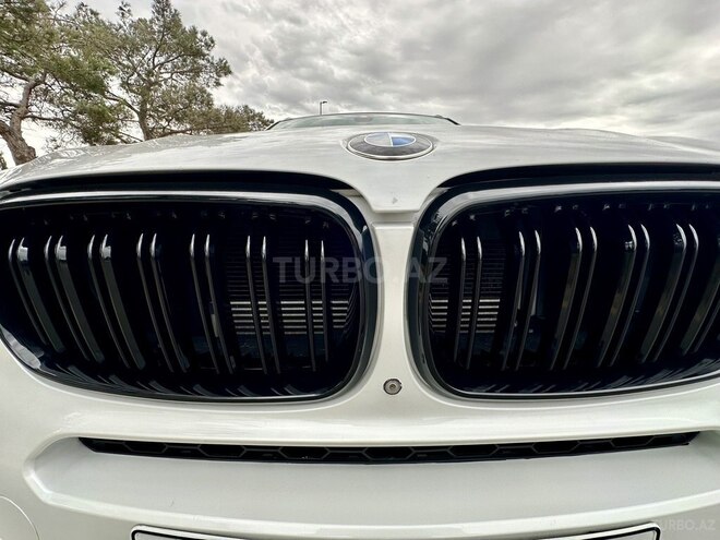 BMW X5-19