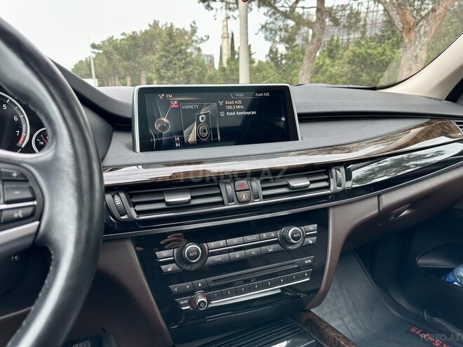 BMW X5-6