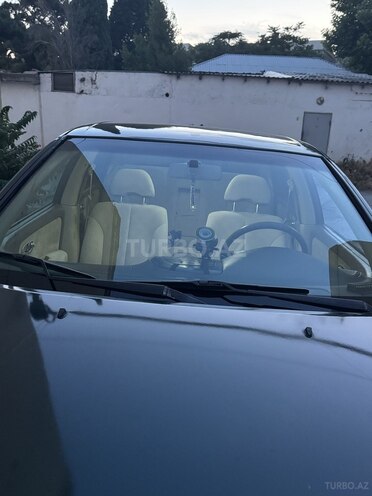 Nissan Maxima 2001, 274,000 km - 2.0 l - Bakı