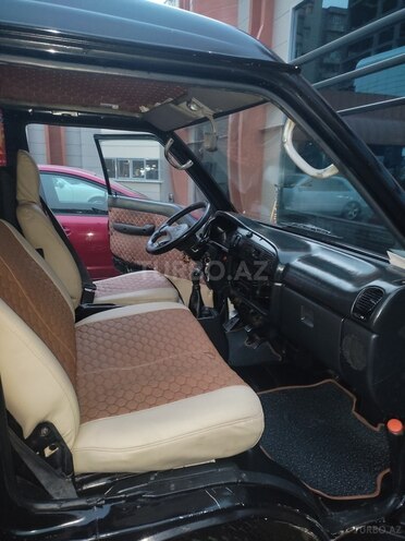 Hyundai H 100 2006, 385,000 km - 0.3 л - Bakı