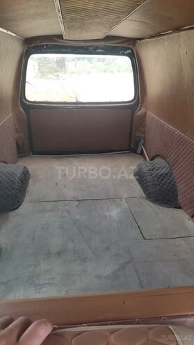 Hyundai H 100 2006, 385,000 km - 0.3 л - Bakı