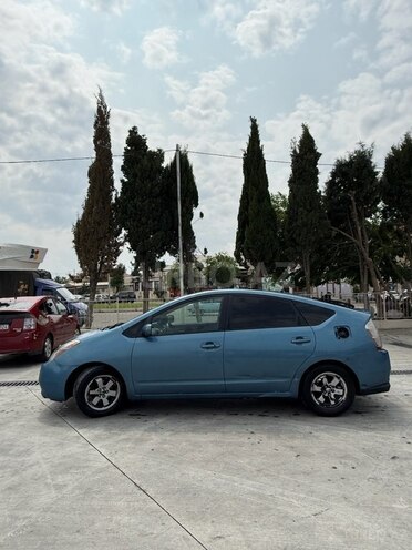 Toyota Prius 2008, 350,000 km - 1.5 л - Gəncə