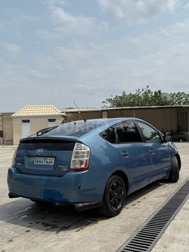 Toyota Prius 2008, 350,000 km - 1.5 л - Gəncə