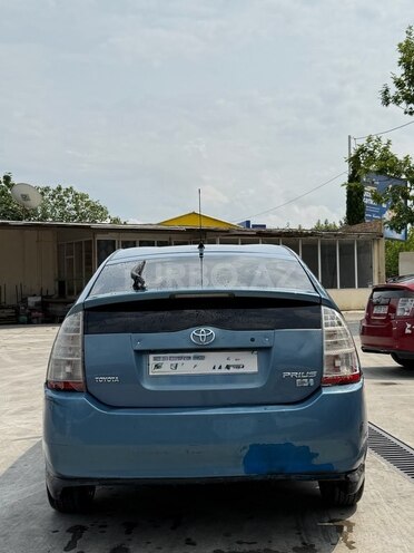 Toyota Prius 2008, 350,000 km - 1.5 л - Gəncə