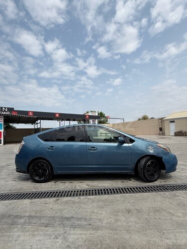 Toyota Prius 2008, 350,000 km - 1.5 л - Gəncə