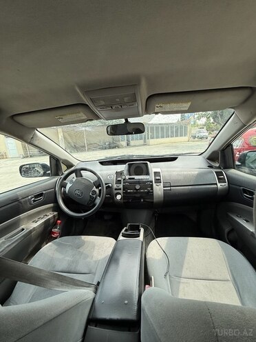 Toyota Prius 2008, 350,000 km - 1.5 л - Gəncə
